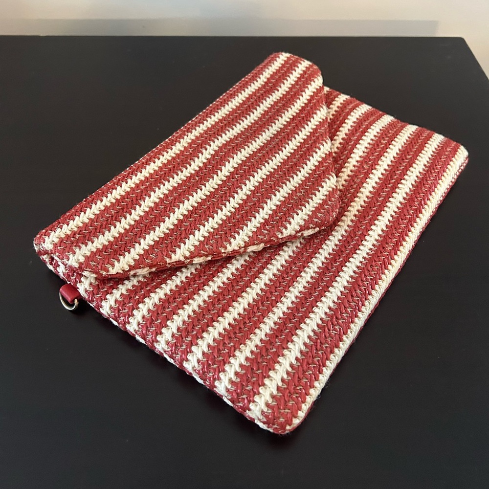 Clutch Purse Bundle - image 5